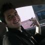 Andrew Meade Photo 34