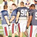 Kyle Williams Photo 48