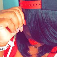 Kayla Stewart Photo 13