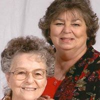 Beverly Weaver Photo 16