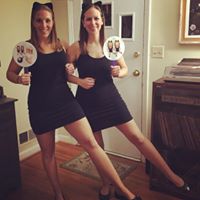 Julie Mcmillen Photo 13