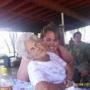 Tammy Woodard Photo 10