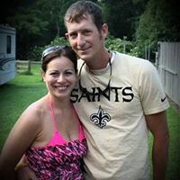 Ann Kraemer Photo 18