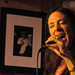 Alison Lewis Photo 38