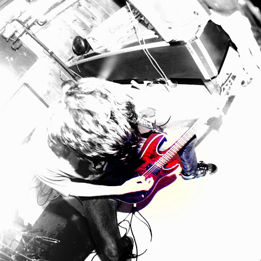 Matthew Welsh Photo 36