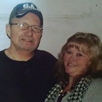 Laurie Skaggs Photo 7