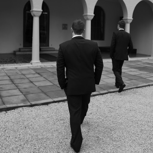 William Montgomery Photo 40