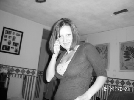 Robin Terry Photo 23