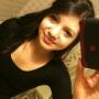 Griselda Guzman Photo 24