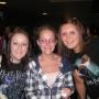 Laura Dunham Photo 8