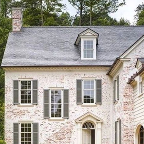 Chad Norton Photo 13