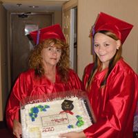 Cynthia Buckley Photo 9