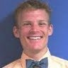 Michael Schafer Photo 21