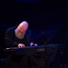 Morris Nelms Photo 8