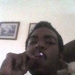 Alexander Chase Photo 20