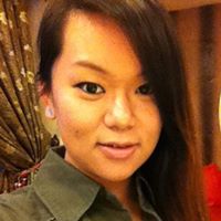 Jasmine Shi Photo 14