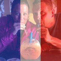 Shannon Kelly Photo 20 Shannon Kelly Photo 20