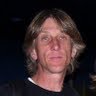 Christopher Gilbert Photo 20
