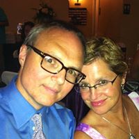 Kathryn Garner Photo 16 Kathryn Garner Photo 16