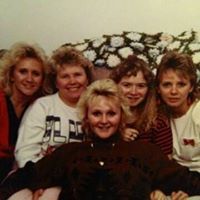 Debra Mcfarland Photo 16