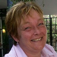 Sandra Handley Photo 27