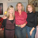 Martha Elmore Photo 16
