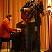 Aaron Marks Photo 43