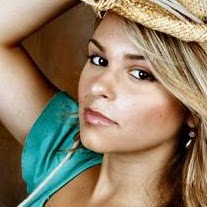 Claire Rubin Photo 12