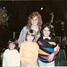 Renee Walker Photo 37
