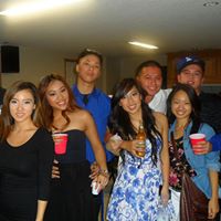 Sang Le Photo 28