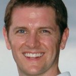 Christopher Pope Photo 2