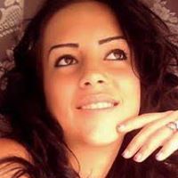 Katherine Melendez Photo 4