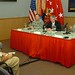 John Mixon Photo 11