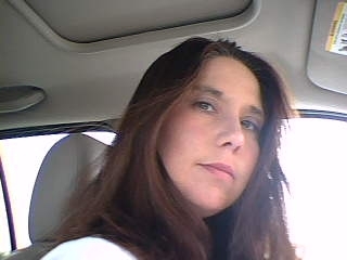 Heather Simpson Photo 6