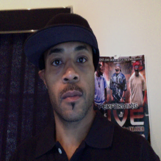 Michael Norris Photo 38