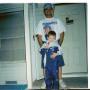 Michael Meeks Photo 13