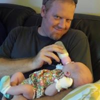 Christopher Nix Photo 12