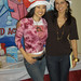 Candace Compton Photo 19