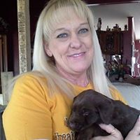 Kimberly Humphrey Photo 11