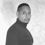 Carlos Zambrano Photo 34