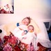 Cary Adams Photo 18