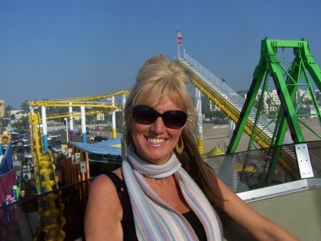 Leslie Peters Photo 25