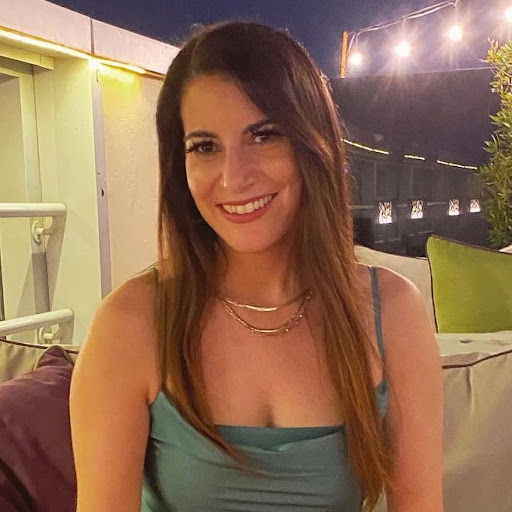 Rachel Swartz Photo 35