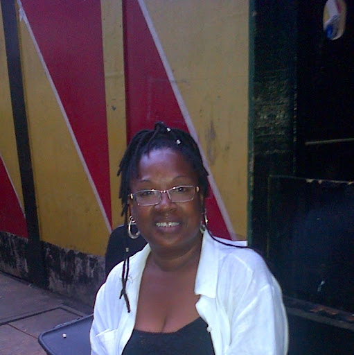 Janet Bowen Photo 22