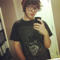 Wesley Brown Photo 20