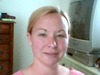Carla Hawthorne Photo 16