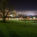 Jeffrey Flick Photo 17