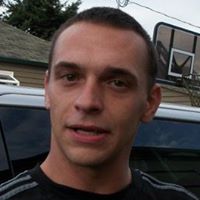 Jason Taylor Photo 30