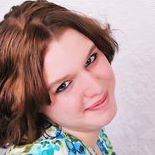 Nikki Winchell Photo 6