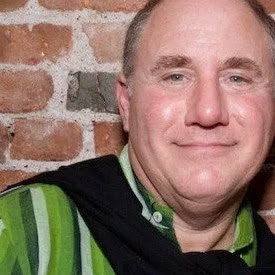 Robert Sherman Photo 33 Robert Sherman Photo 33